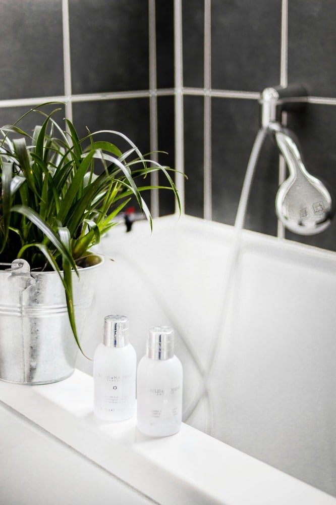 Transformez votre salle de bain grâce à ces idées DIY